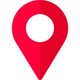 Greater Noida