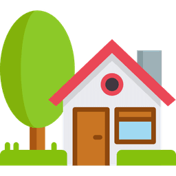 Noida Extension