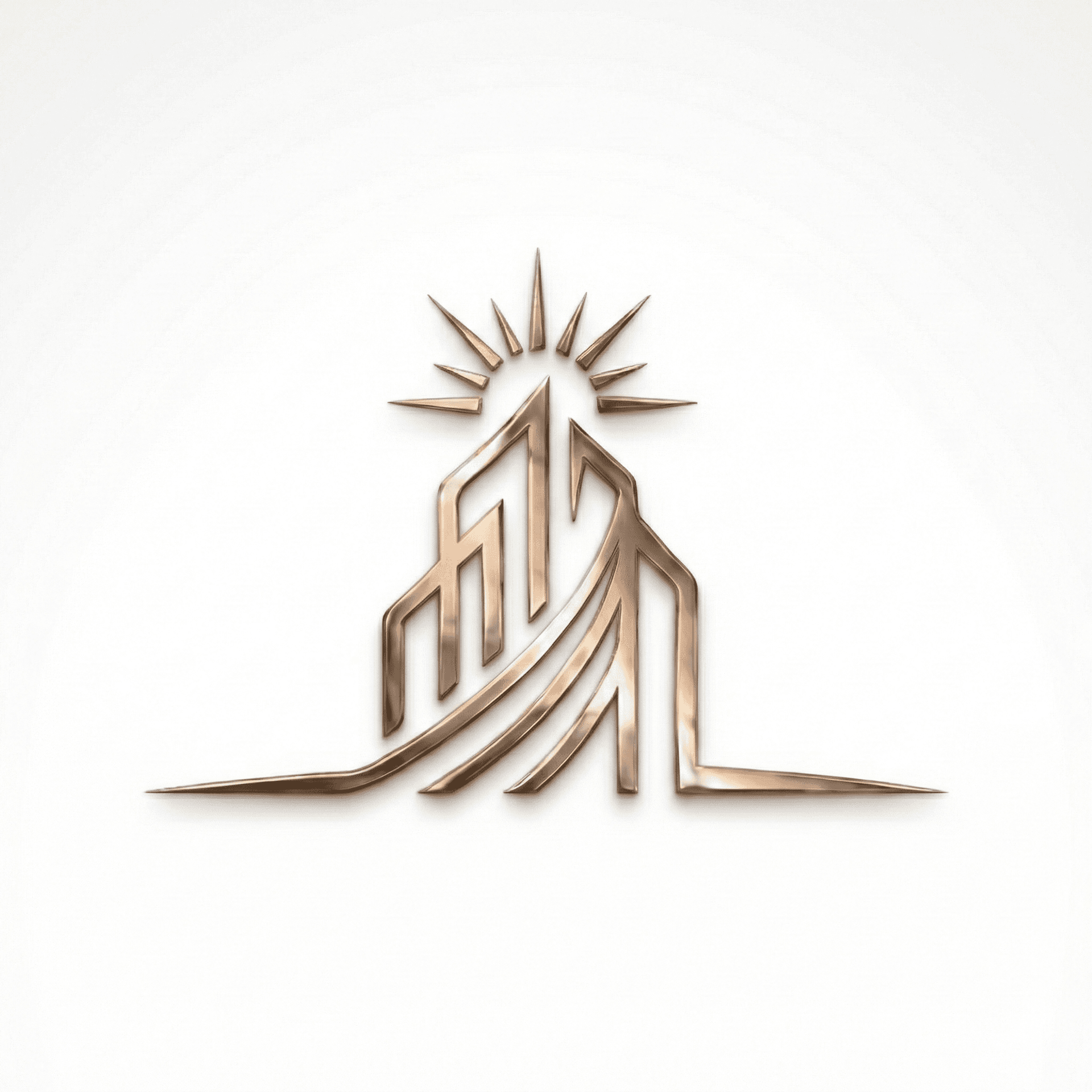 Truelite Estates