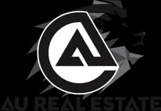AU Real Estate